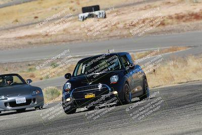 media/Mar-08-2025-Extreme Speed (Sat) [[4abb97269e]]/Blue/Turns 13  and  14 (Session 1)/